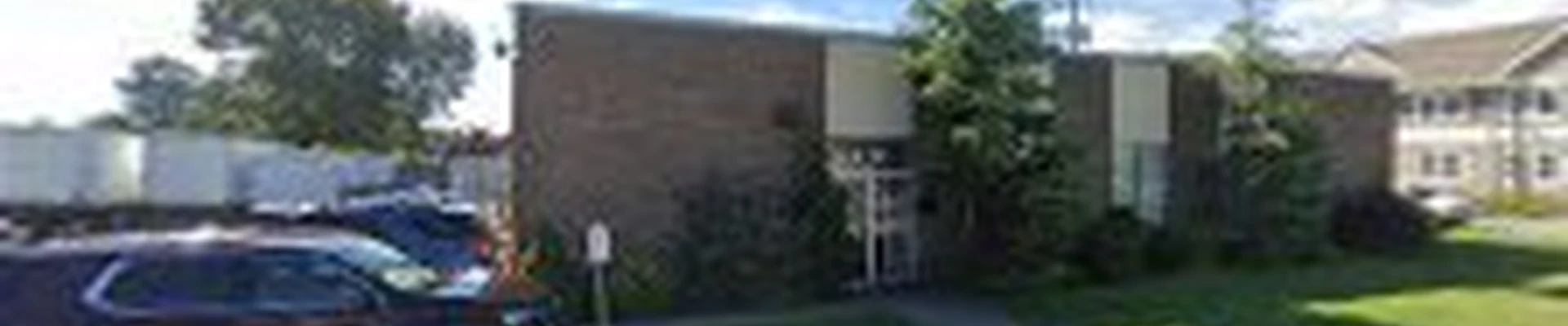 Air Conditioning Services Inc.