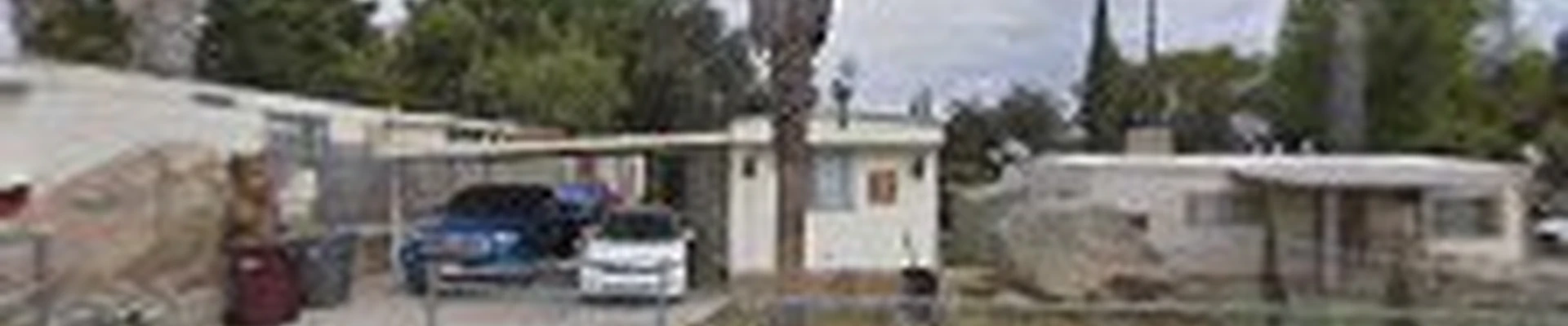 LRE AC & Refrigeration INC