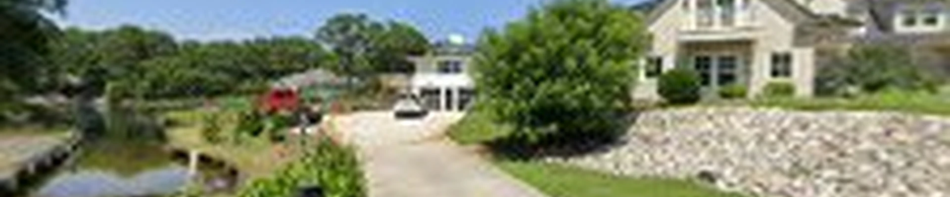 Outer Banks Tree Company