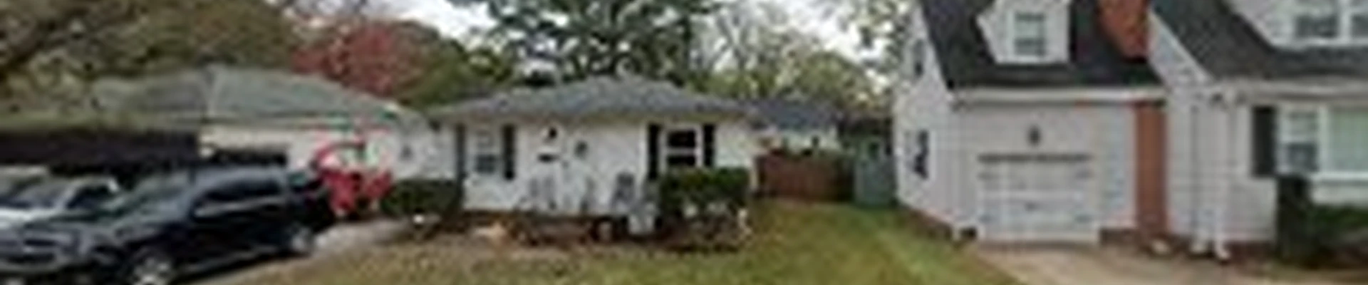 J&J's Tree and Lawn LLC