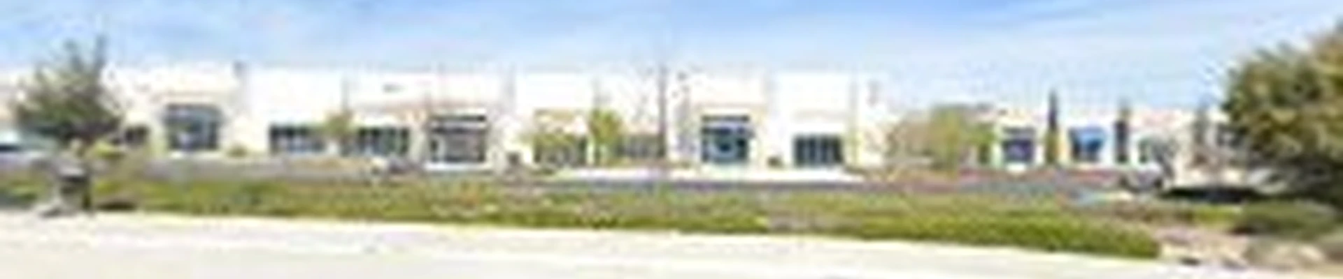 NexGen HVAC & Plumbing