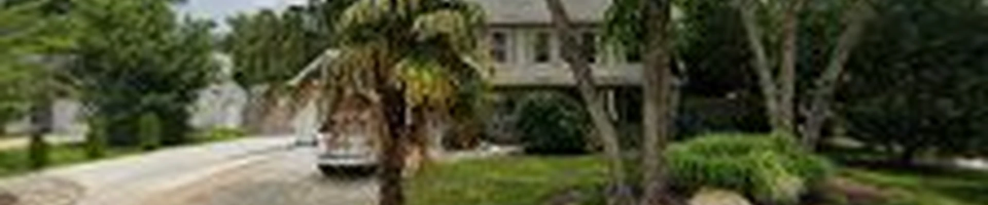 Glen's Water Damage Restoration