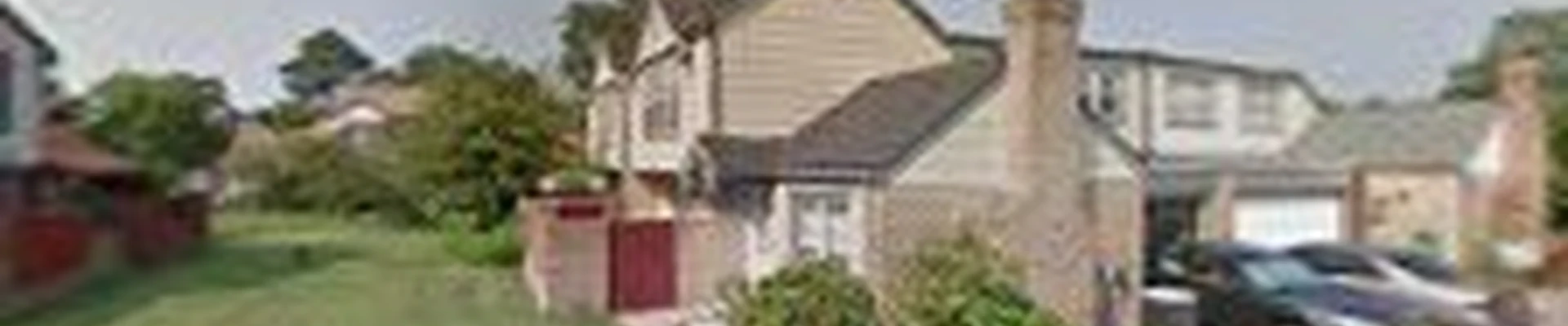 ML Hanson LLC