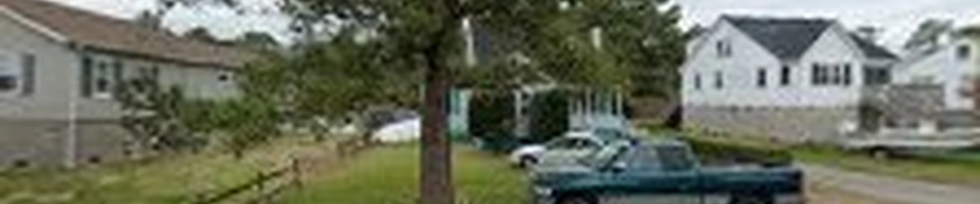 Poquoson Tree and Crane Service