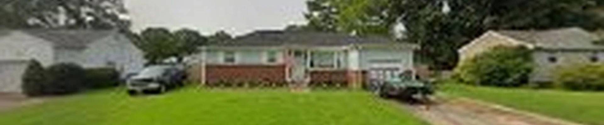 Tip Top Yard Care & More