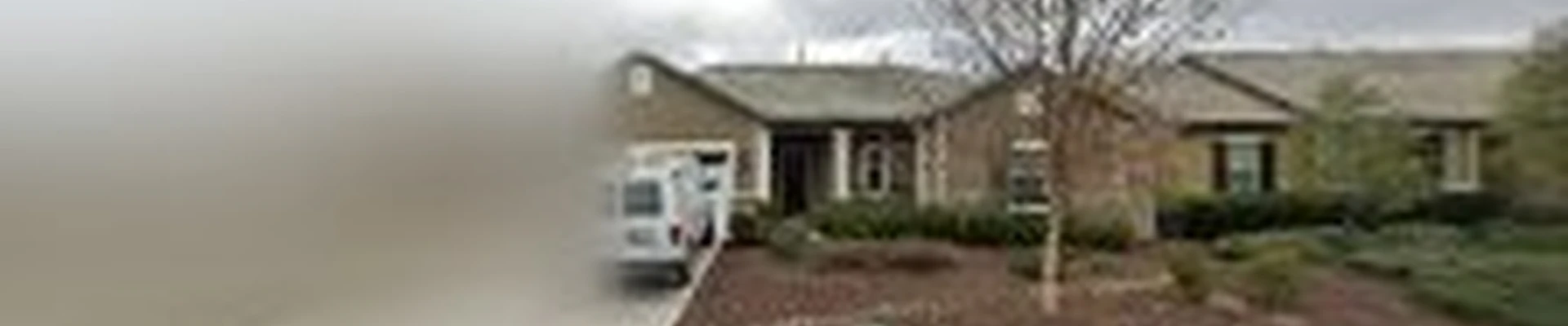 Air Care Heating & Air Conditioning