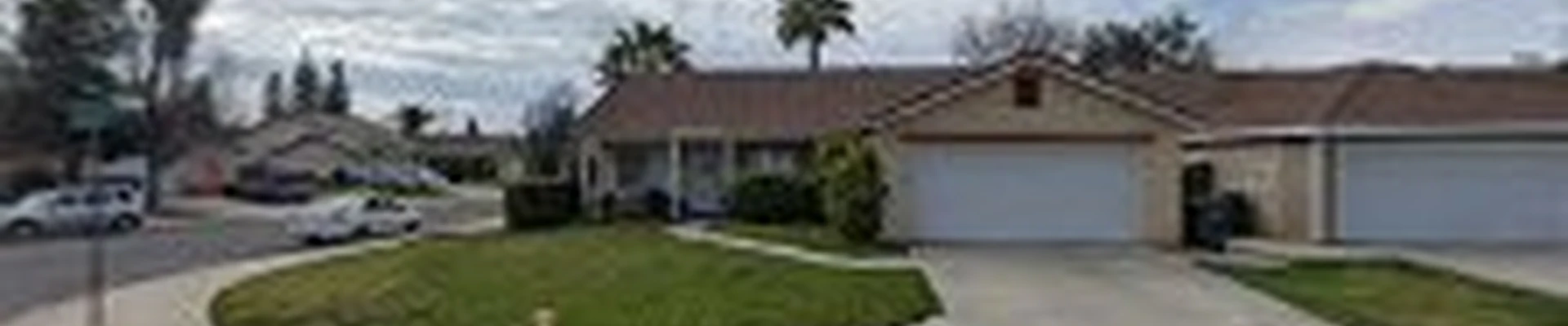 Dickinson Heating And Air Conditioning