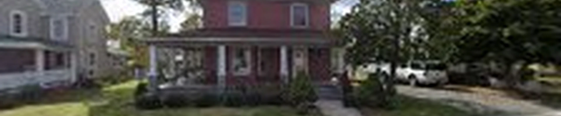 Arboristics Tree Service