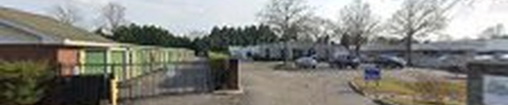 Virginia Building Services inc.
