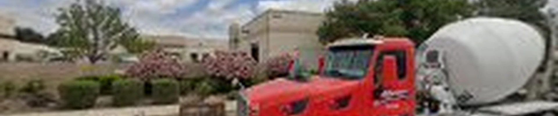 Action Air Conditioning & Heating