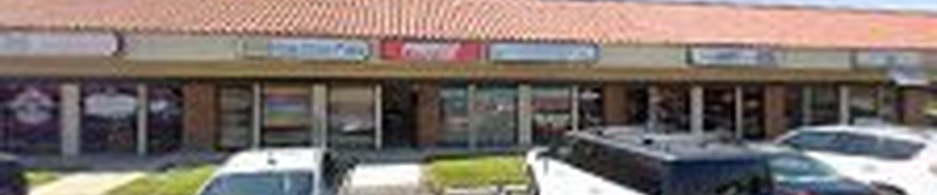ProFlo Air Conditioning, Heating & Plumbing