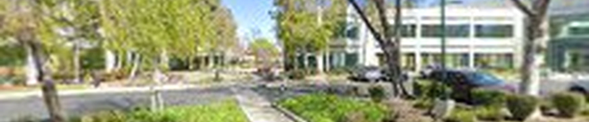 Arbor MD Tree Care, Inc