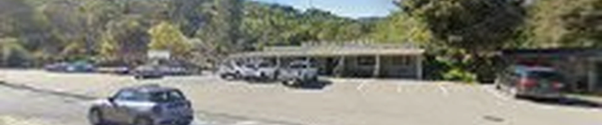 McDonnell Nursery