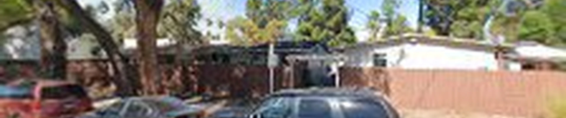 Rodriguez tree care