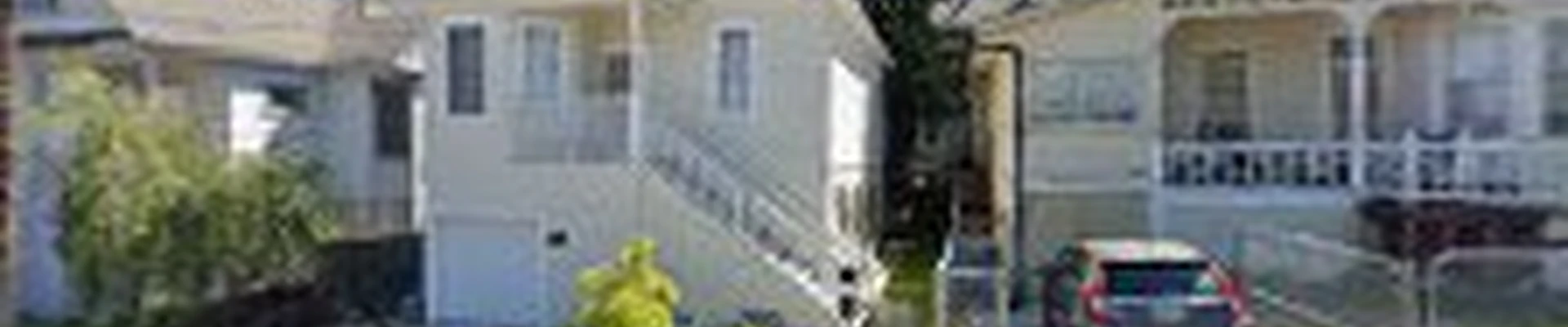 Expert Tree Services Vallejo
