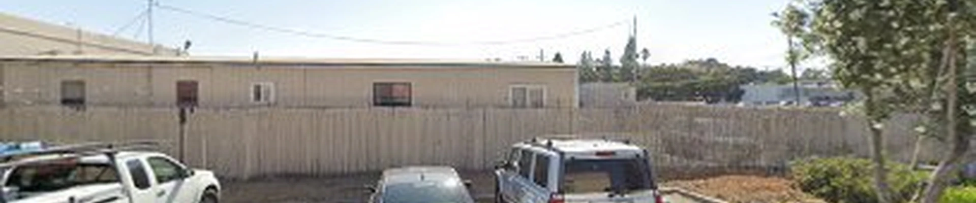 Pleasant Hill Bayshore Disposal