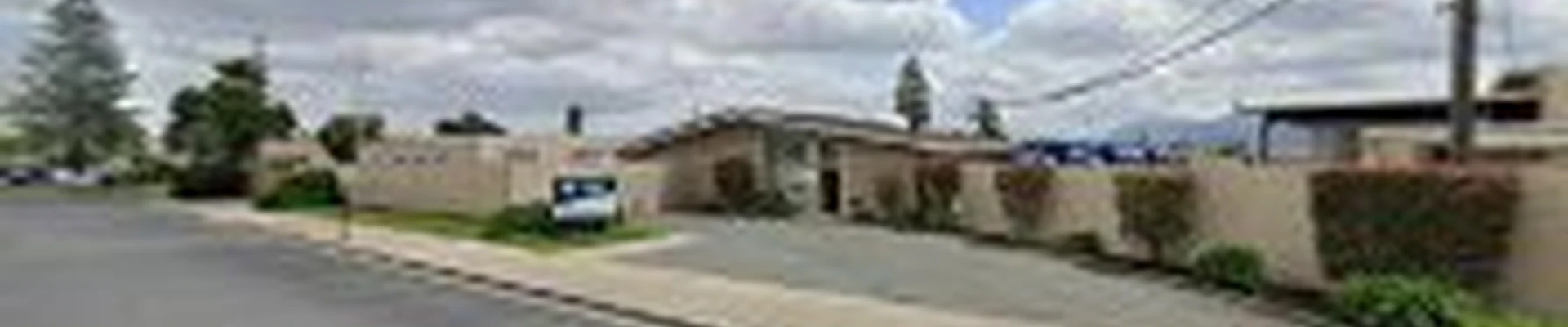 Republic Services Pacheco