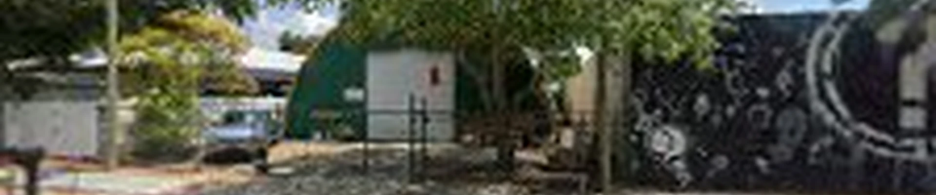 Bay City Tree Services