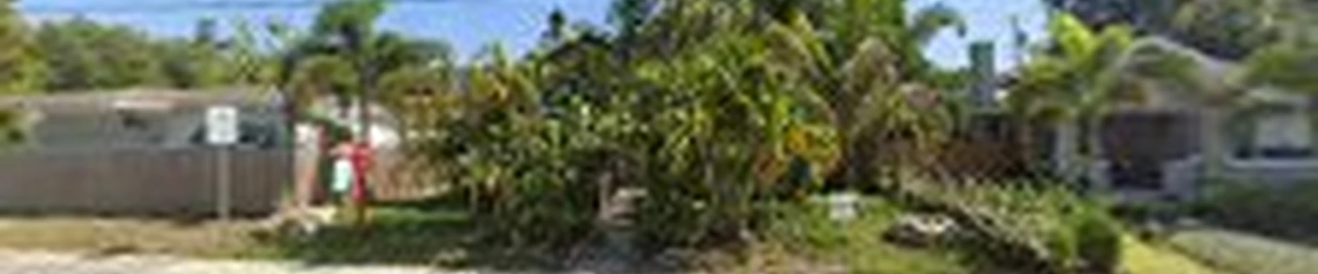 Mark Michaels Tree Service
