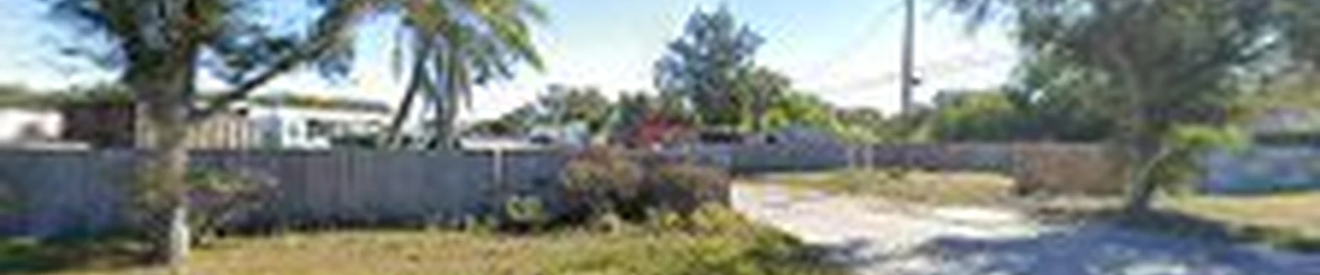 Arbor Source Professional Tree Care