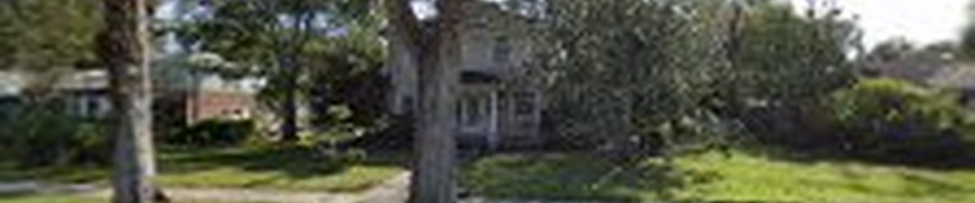 Peninsula Tree Service