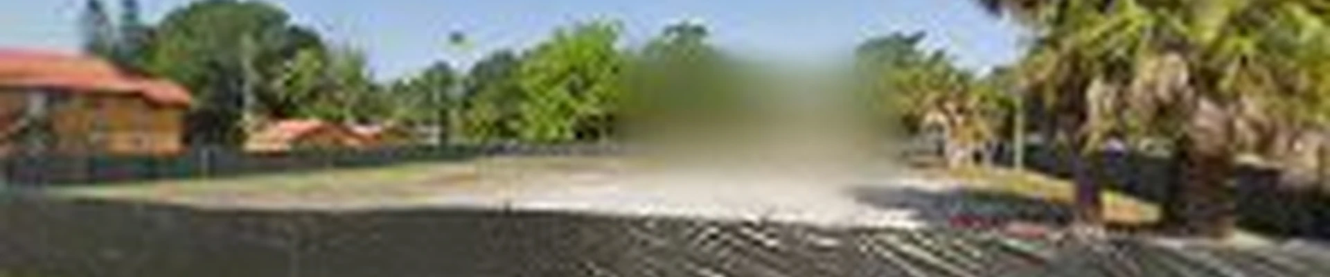 Urgent Tree Service & Stump Grinding