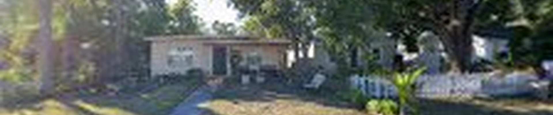 Green Fusion Landcare llc