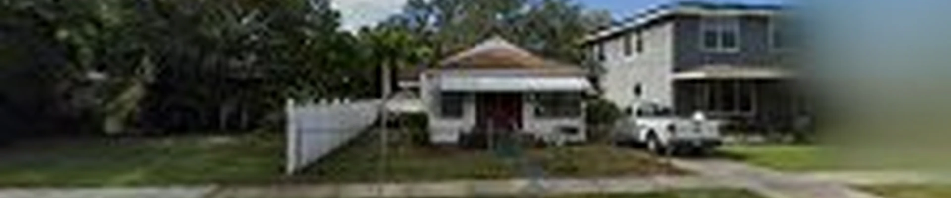 FLORIDA'S BEST LAWN SERVICE INC.