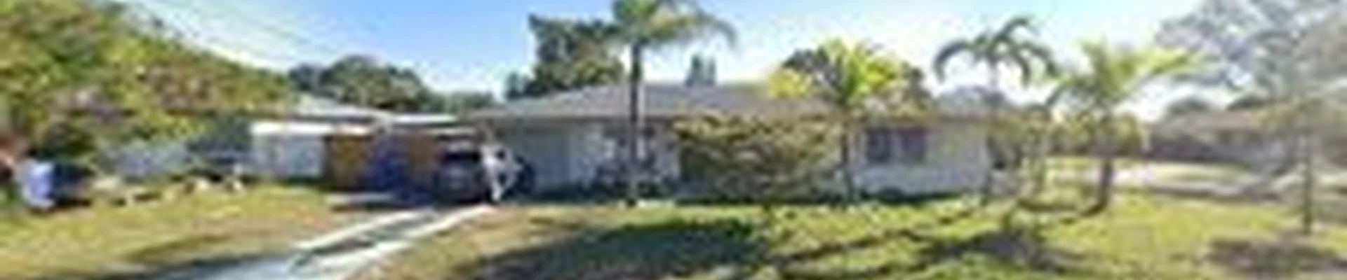 Everest Tree Service LLC