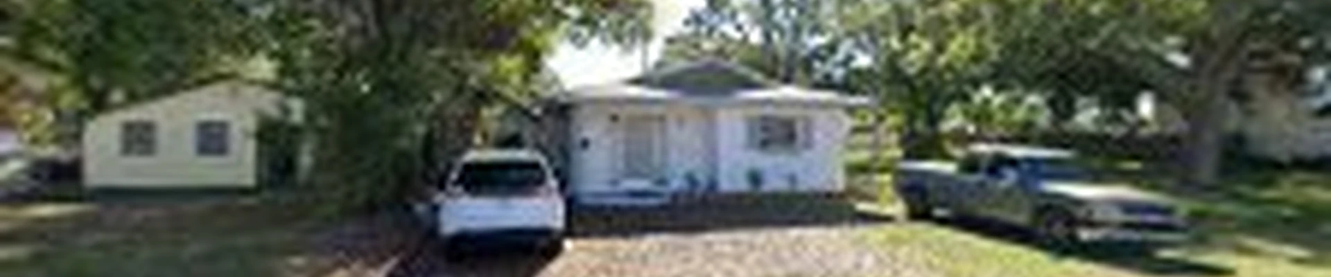 Advanced Arbor Professional Tree Care