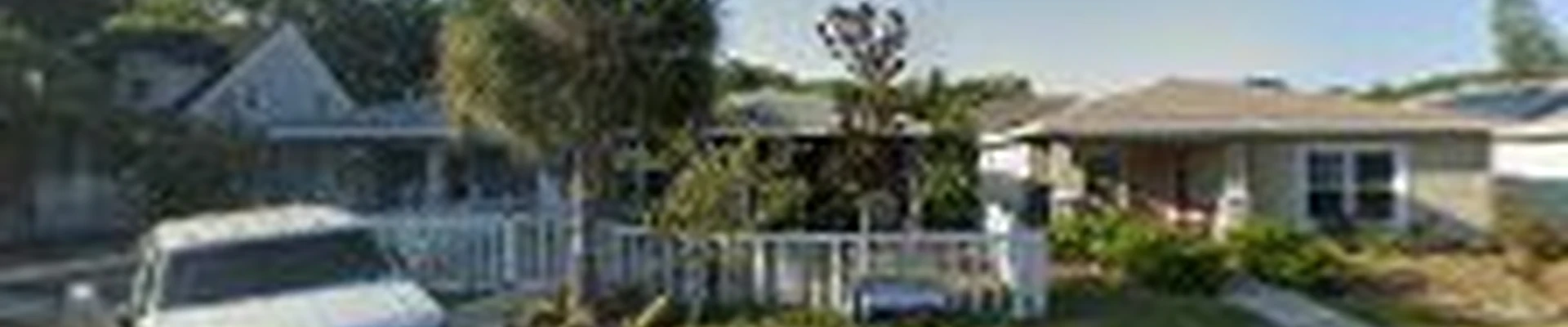 Martin Arborcare Tree Service & landscape