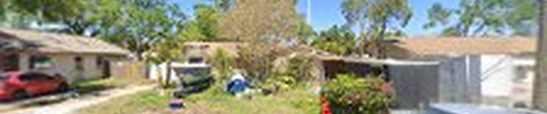 Greater Bay Area Tree & Arborist Services