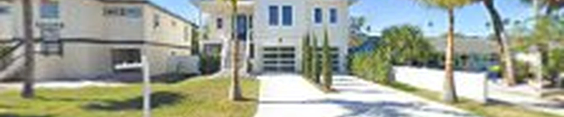 On Demand Tree Service