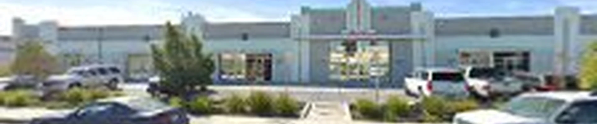 72 DEGREES HVAC INC