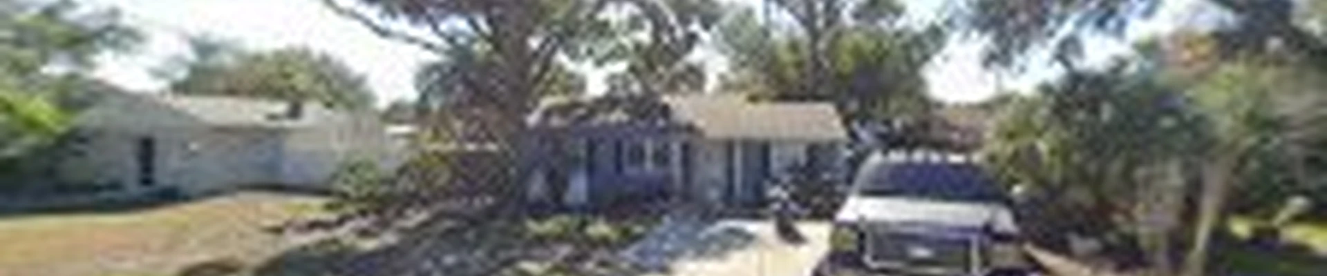 A.T.& Trees LLC