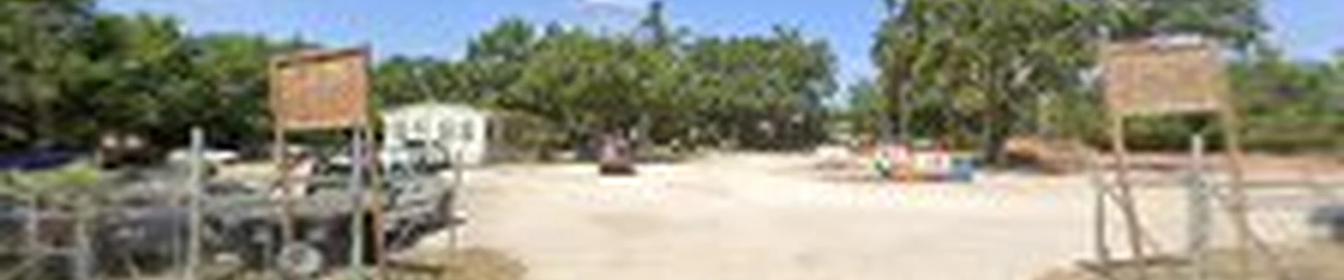 Mid-Florida Tree Service, Inc.