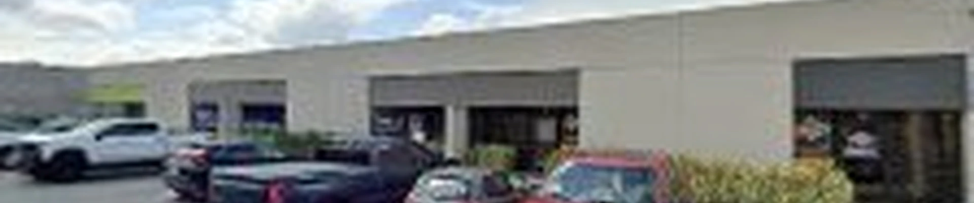 Fire-N-Ice Air Conditioning • Plumbing