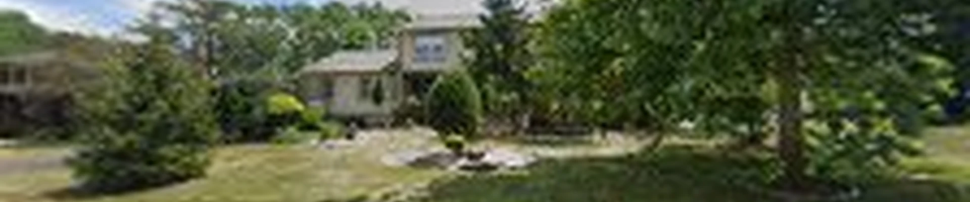 American Dream Air LLC