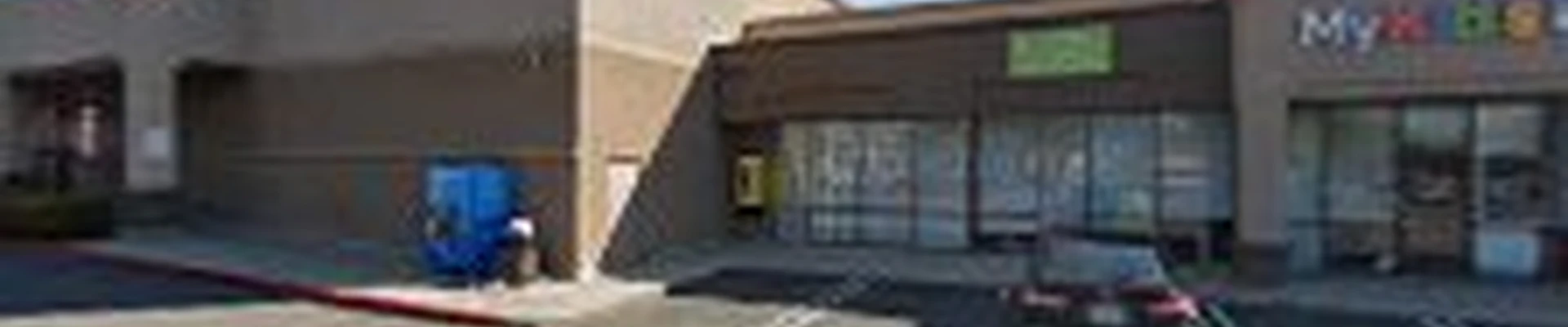 Optimal Air Heating & Air Conditioning