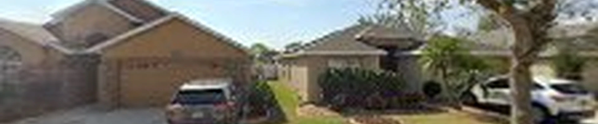 The American Dream Lawn Care Services