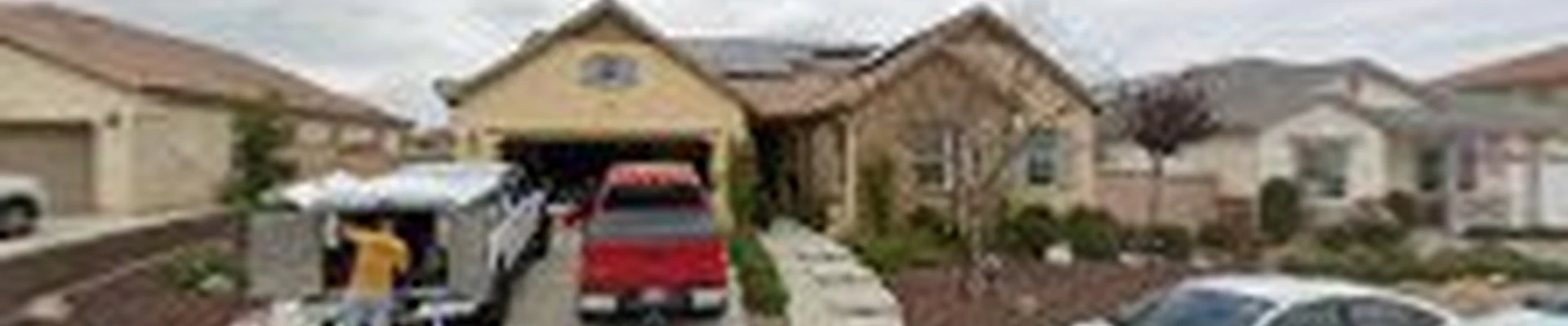 1111 HVAC Services, LLC