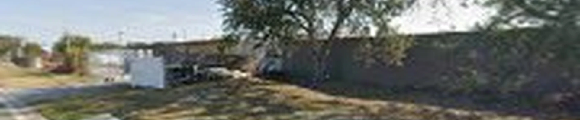 Andy's Fence.Com, LLC