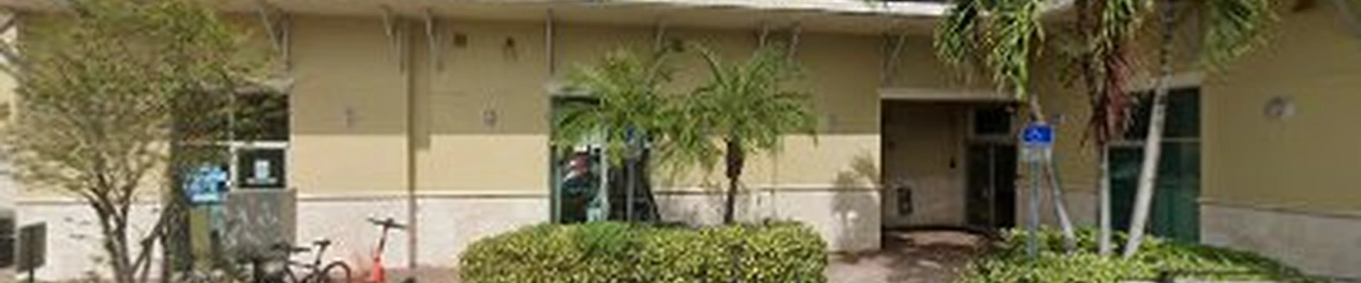Pelfrey Company Tree Service