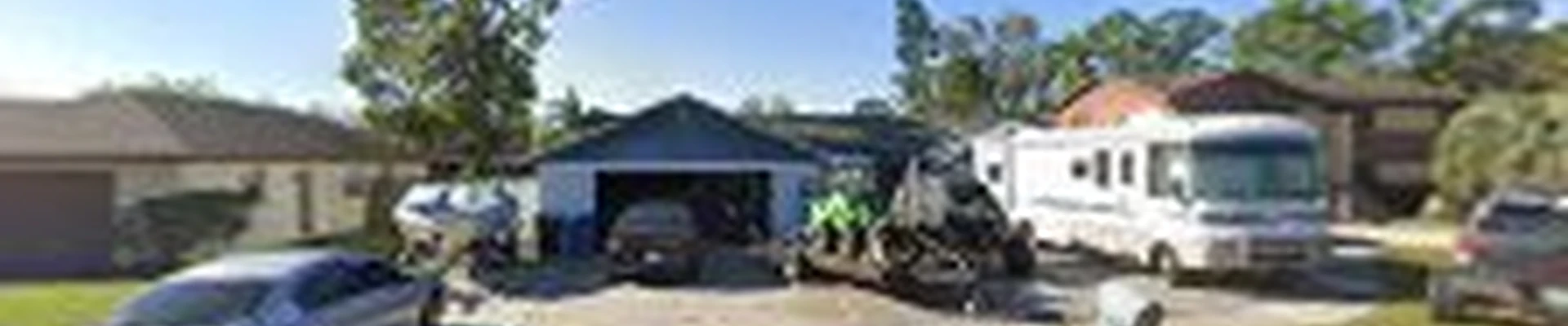 Florida's Finest Tree Masters, LLC