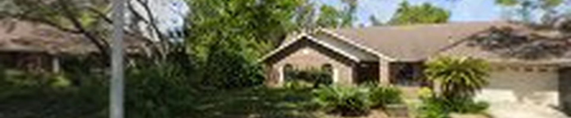 M1expert tree service inc