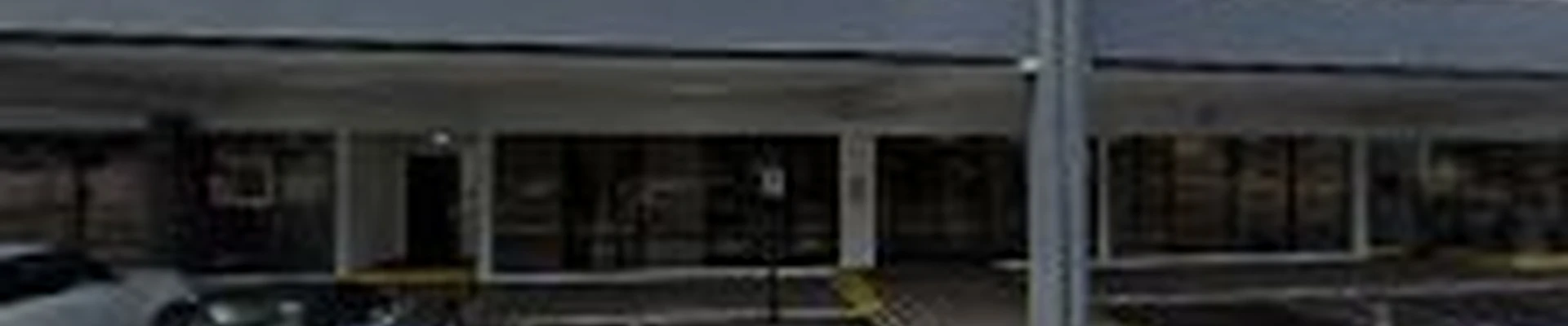 Miller’s Land Services