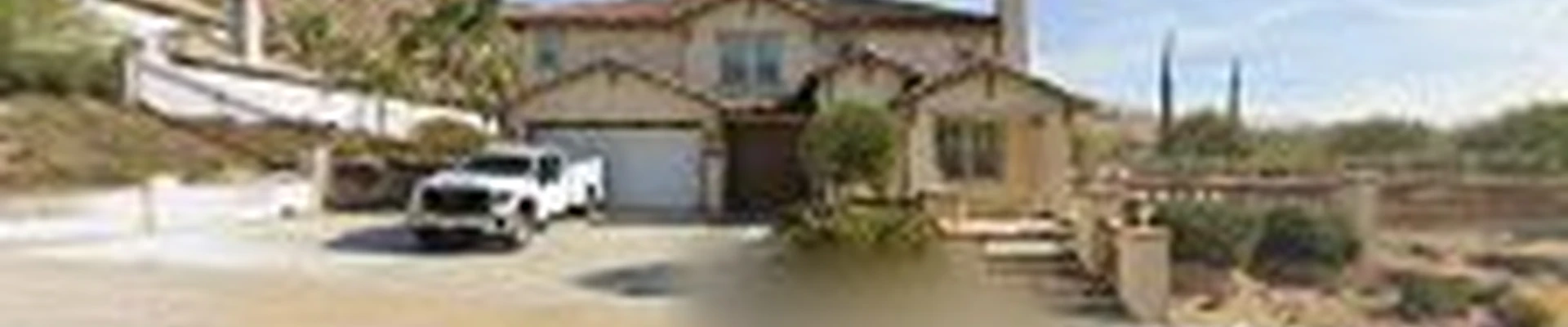 Precision Heating Ventilation And AC Services Norco CA