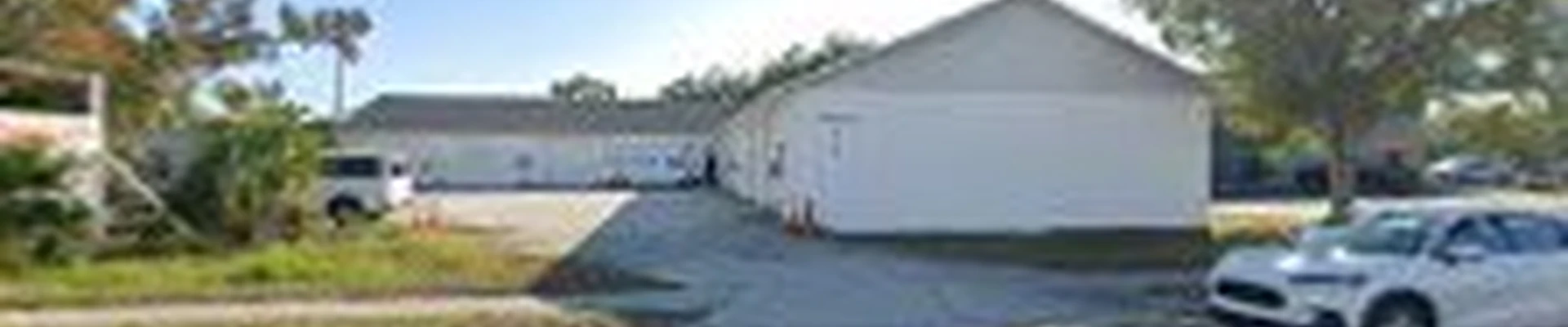 Skillful Solutions LLC