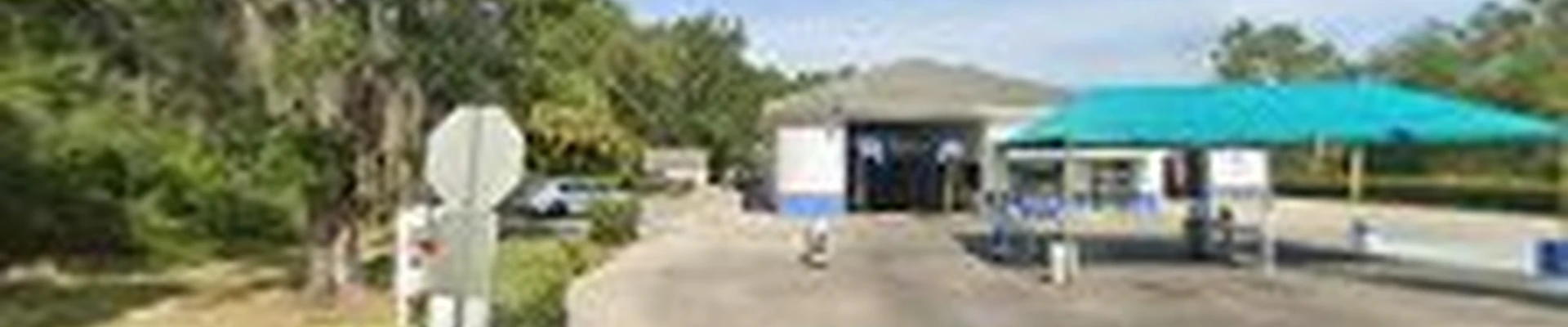 A Better Cut Tree Service Inc