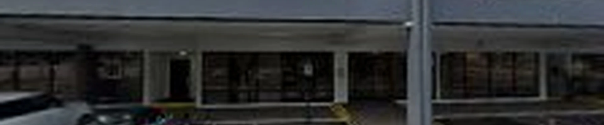 SOLAR EXPRESS LLC